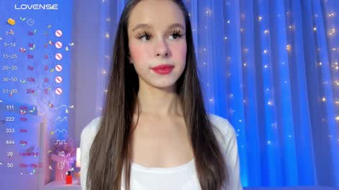 Snapshot of plusvibe chatting on 13, 12, 2024 Sophie online show from 13, 12, 2024