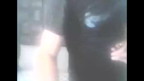 Snapshot of plutomaniaxxx chatting on 21, 9, 2025 plutomaniaxxx online show from 21, 9, 2025