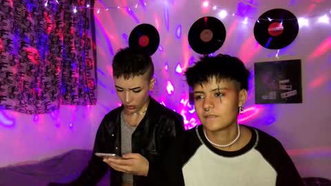   online show from 3, 12, 2024