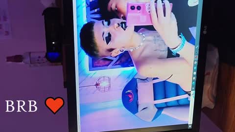   online show from 14, 12, 2024