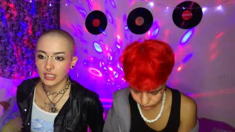   online show from 27, 12, 2024