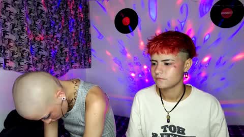   online show from 7, 1, 2025