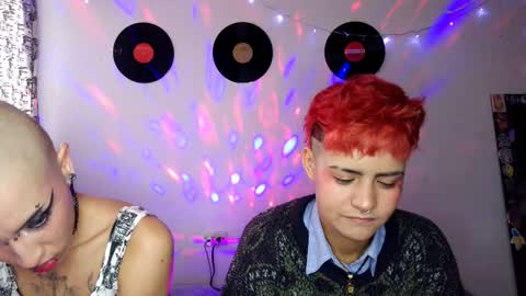   online show from 8, 1, 2025