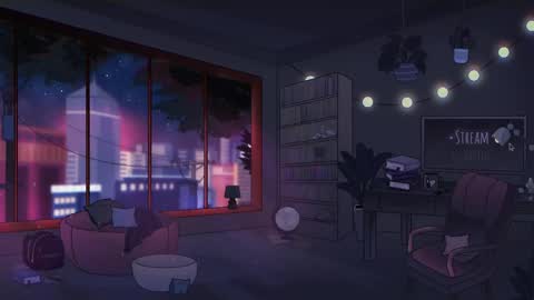 Pluto Princess online show from 12, 4, 2026