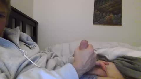 Snapshot of plyre chatting on 23, 10, 2025 plyre online show from 23, 10, 2025