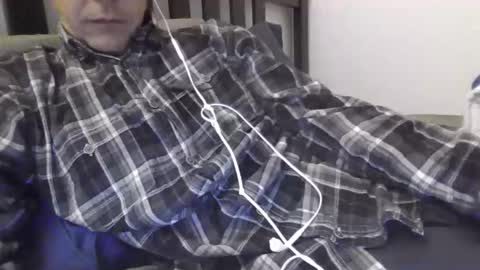 plyre online show from 28, 11, 2025