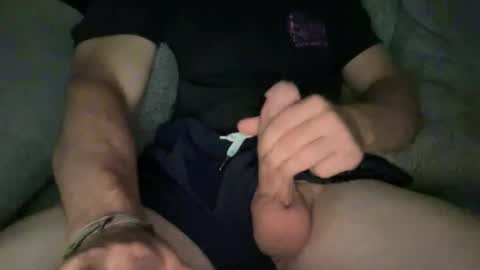 plztikkii online show from 23, 12, 2025