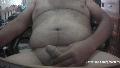Snapshot of pmartemo chatting on 30, 5, 2026 pmartemo online show from 30, 5, 2026
