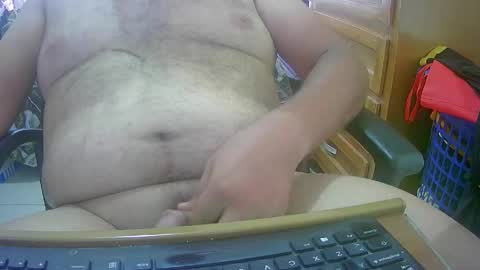 Snapshot of pmartemo chatting on 3, 6, 2026 pmartemo online show from 3, 6, 2026