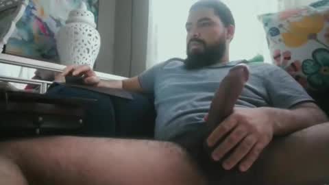 Snapshot of pml1234 chatting on 14, 5, 2026 BIG COCK HARD online show from 14, 5, 2026
