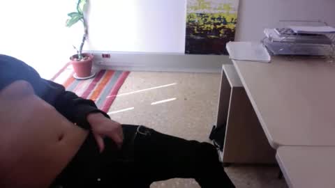 pms90 online show from 13, 3, 2026