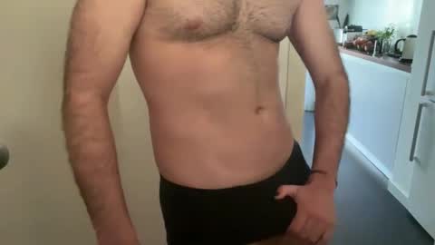 pms90 online show from 24, 4, 2026