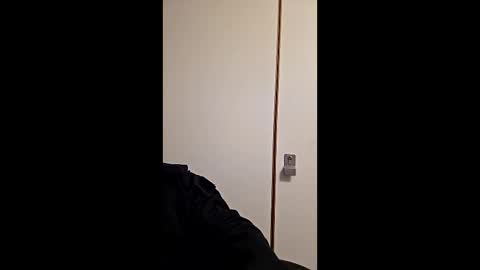 Snapshot of pmufc9 chatting on 20, 3, 2026 pmufc9 online show from 20, 3, 2026