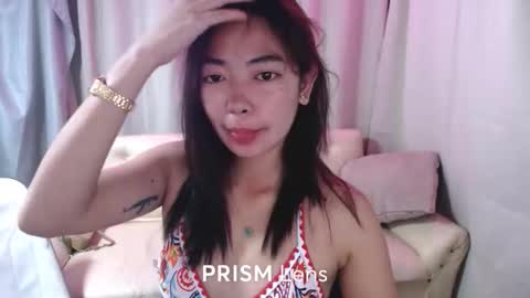 sachi online show from 22, 4, 2026