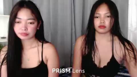 WildWhisper online show from 14, 4, 2026