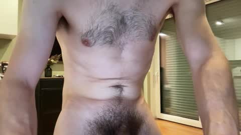 Snapshot of pntreo3 chatting on 30, 9, 2025 pntreo3 online show from 30, 9, 2025