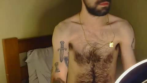 juan online show from 28, 12, 2024