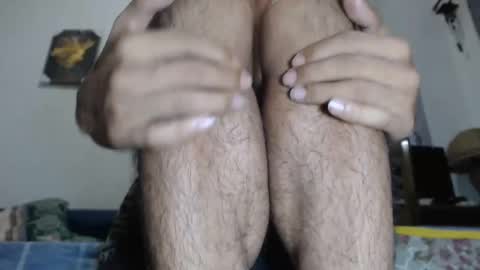 Snapshot of pocabigshane chatting on 3, 2, 2025 SHANE online show from 3, 2, 2025