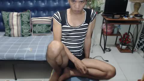 Snapshot of pocabigshane chatting on 5, 2, 2025 SHANE online show from 5, 2, 2025