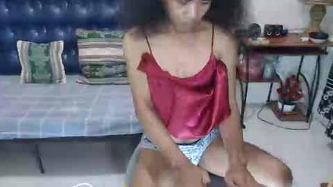 Snapshot of pocabigshane chatting on 16, 2, 2025 SHANE online show from 16, 2, 2025