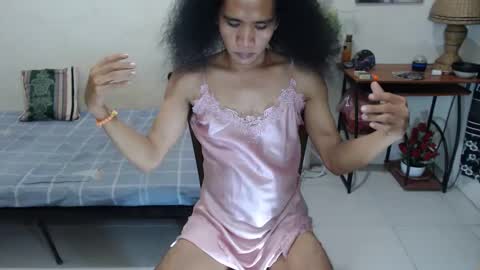 Snapshot of pocabigshane chatting on 8, 3, 2025 SHANE online show from 8, 3, 2025