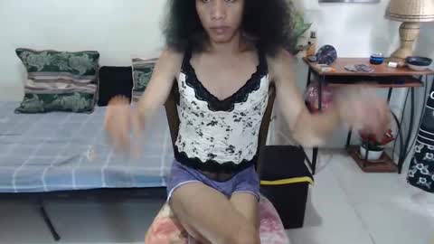 Snapshot of pocabigshane chatting on 10, 3, 2025 SHANE online show from 10, 3, 2025