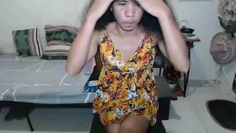 Snapshot of pocabigshane chatting on 23, 11, 2025 SHANE online show from 23, 11, 2025