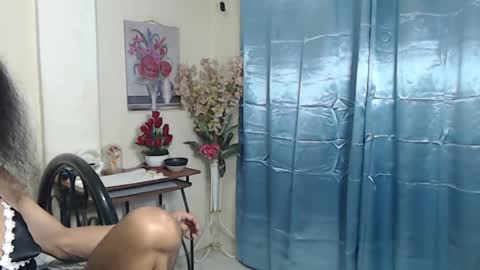 Snapshot of pocabigshane chatting on 10, 4, 2026 SHANE online show from 10, 4, 2026