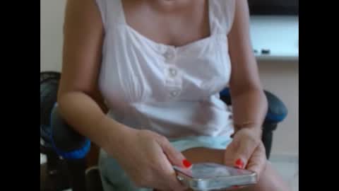 pocahontas online show from 10, 4, 2026