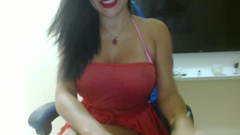 Snapshot of pocahontas261 chatting on 12, 7, 2026 pocahontas online show from 12, 7, 2026