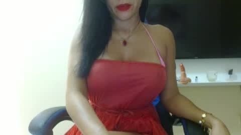 Snapshot of pocahontas261 chatting on 13, 7, 2026 pocahontas online show from 13, 7, 2026