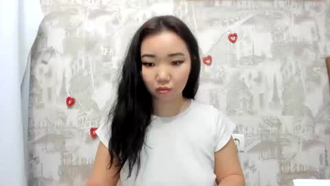 Erica online show from 12, 12, 2024