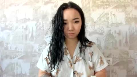 Erica online show from 29, 1, 2025