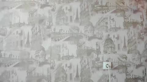 Erica online show from 5, 2, 2025