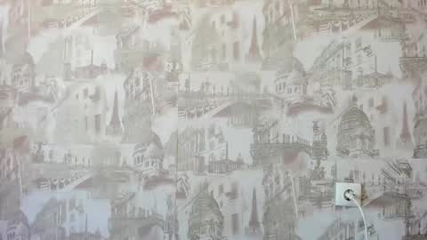 Erica online show from 7, 2, 2025