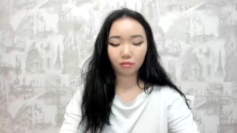 Erica online show from 8, 2, 2025