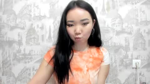 Erica online show from 27, 2, 2025