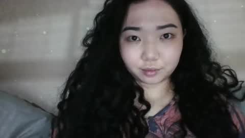 Erica online show from 8, 4, 2026