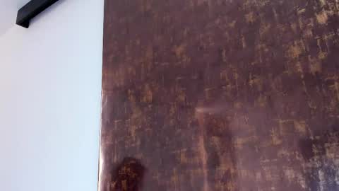 pocahontas_lantina online show from 21, 12, 2025