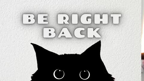 pocahontas_lantina online show from 2, 2, 2026