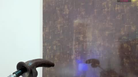 pocahontas_lantina online show from 3, 4, 2026