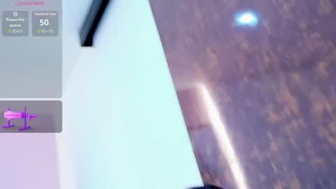 Snapshot of pocahontas_lantina chatting on 11, 5, 2026 pocahontas_lantina online show from 11, 5, 2026