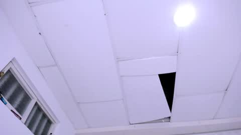 pocahontas online show from 5, 2, 2025