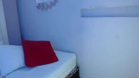 Pocahontas online show from 13, 9, 2025