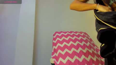 Pocahontas  online show from 9, 9, 2025