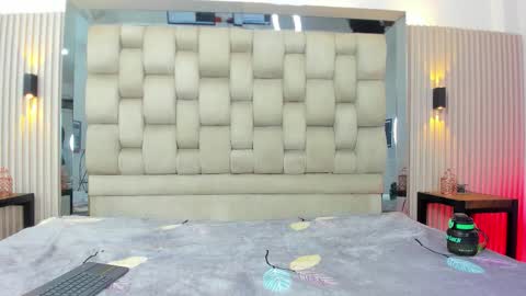 Pocahontas  online show from 6, 11, 2025