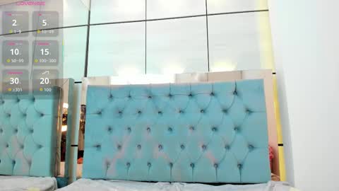 Pocahontas  online show from 5, 12, 2025