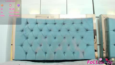 Pocahontas  online show from 7, 3, 2026