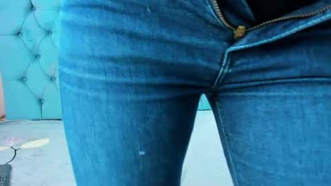 Pocahontas  online show from 27, 3, 2026