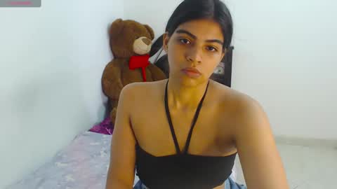 Pocahontas online show from 6, 12, 2024